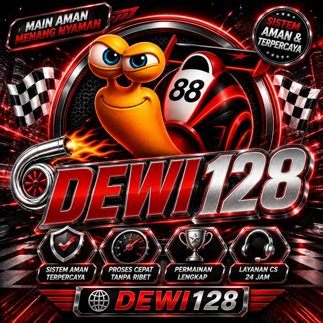 DEWI128